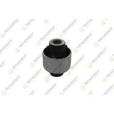 Bucsa brat suspensie Citroen C4 Grand Picasso 2 (Da , C4 Picasso Ii, C4 Spacetourer (3d), Grand C4 Spacetourer (3a ; Peugeot 308 2 (Lb , 308 Sw 2 (Lc