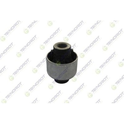Bucsa brat suspensie Citroen C4 Grand Picasso 2 (Da , C4 Picasso Ii, C4 Spacetourer (3d), Grand C4 Spacetourer (3a ; Peugeot 308 2 (Lb , 308 Sw 2 (Lc foto