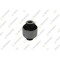 Bucsa brat suspensie Citroen C4 Grand Picasso 2 (Da , C4 Picasso Ii, C4 Spacetourer (3d), Grand C4 Spacetourer (3a ; Peugeot 308 2 (Lb , 308 Sw 2 (Lc