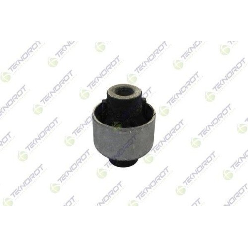 Bucsa brat suspensie Citroen C4 Grand Picasso 2 (Da , C4 Picasso Ii, C4 Spacetourer (3d), Grand C4 Spacetourer (3a ; Peugeot 308 2 (Lb , 308 Sw 2 (Lc