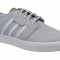 Incaltaminte sneakers adidas Seeley DB3144 pentru Barbati