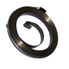 Arc demaror motocoasa chinezeasca