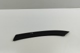 Bandou aripa st&acirc;nga spate SKODA KAROQ NU7 2023 OEM: 57A854989A 30419743