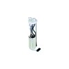 Pompa combustibil LAND ROVER RANGE ROVER II LP BOSCH 0580313023, Lancia