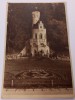 Carte Postala , Vatra Dornei, Izvorul 23 August, Circulata, Printata
