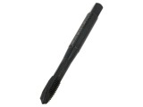 Tarod de filetare M8, 1,25mm, 90mm, suport pătrat GSR