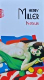 Cumpara ieftin Nexus - 2024 - Henry Miller (@H66)