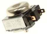 TIMER E0301120022 HORECA BARTSCHER