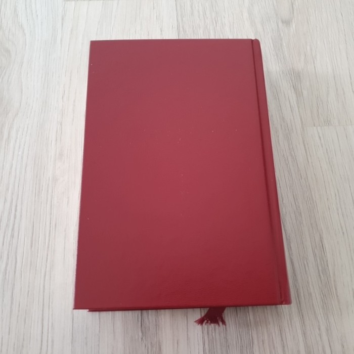 Biblia ortodoxa impecabila