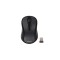 Mouse A4tech G3-280N (Glossy Grey) PC /Notebook wireless 2.4GHz