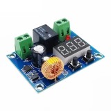 Modul protectie acumulator 6-59.5V 20A