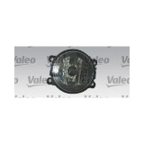 Proiector ceata Valeo 043352