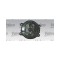 Proiector ceata Valeo 043352