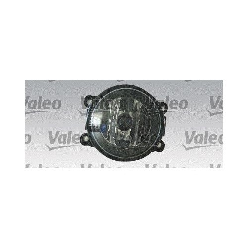 Proiector ceata Valeo 043352