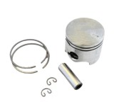 Piston motocoasa Oleo Mac 740 / Efco 8400