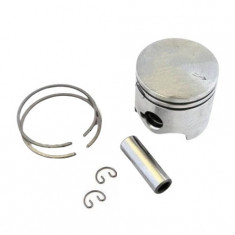 Piston motocoasa Oleo Mac 740 / Efco 8400