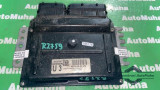 Calculator ecu Nissan Micra 3 (2003-2010) mec32040