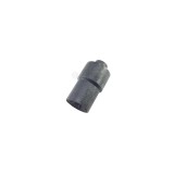 Cuplaj pentru blender De'Longhi 7322113964 BRAUN Original