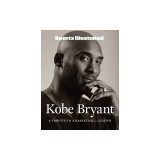 Sports Illustrated Kobe Bryant: A Tribute to a Basketball Legend