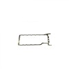 Garnitura baie ulei MERCEDES-BENZ B-CLASS (W245) B 180 CDI (245.207) 2005-2011 CORTECO 028176P