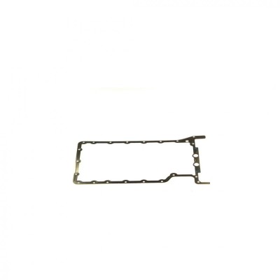 Garnitura baie ulei MERCEDES-BENZ A-CLASS (W169) A 200 CDI (169.008 169.308) 2004-2012 CORTECO 02817 foto