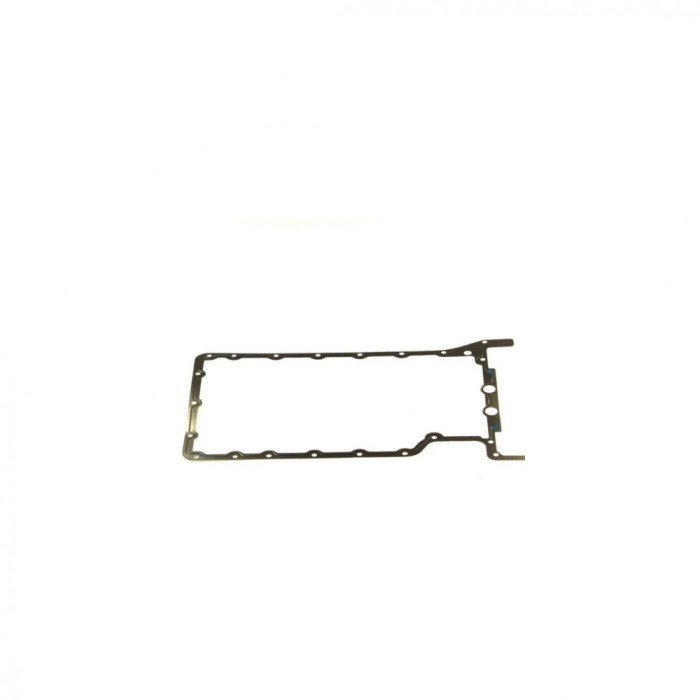 Garnitura baie ulei MERCEDES-BENZ A-CLASS (W169) A 200 CDI (169.008 169.308) 2004-2012 CORTECO 02817