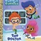 The Doctor Is In! (Bubble Guppies)