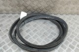VW AMAROK 2H_, S1B 2018 OEM: 2H7839911H SKU: 31381213