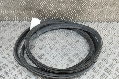 Garnitura ușă dreapta spate VW AMAROK 2H_, S1B 2018 OEM: 2H7839911H | 31381213 foto