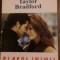 Glasul inimii vol.1-2 Barbara Bradford Taylor 1994