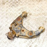 Bascula Inferioara Stanga Fata Toyota Hilux VI Pick-up _N1_ 2003-Pret Avantajos! Piese Auto Suspensie Originale cu Garantie