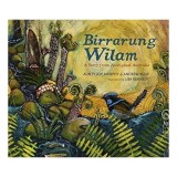 Cumpara ieftin Birrarung Wilam, Joy Murphy Wandin, Andrew Kelly, Lisa Kennedy