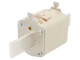 Siguranță NH2 400VAC Ceramică Industrială
