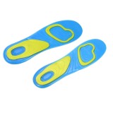 Brant cu gel marimea 38-42