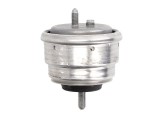Suport motor BMW 5 (E39) 09.95-07.03, 5 Touring (E39) 09.96-06.04, Dreapta, 520 D, TEKNOROT