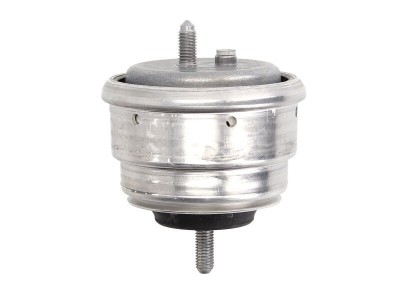 Suport motor BMW 5 (E39) 09.95-07.03, 5 Touring (E39) 09.96-06.04, Dreapta, 520 D, TEKNOROT foto