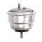 Suport motor BMW 5 (E39) 09.95-07.03, 5 Touring (E39) 09.96-06.04, Dreapta, 520 D, TEKNOROT