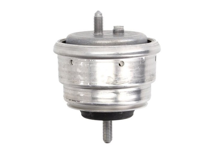 Suport motor BMW 5 (E39) 09.95-07.03, 5 Touring (E39) 09.96-06.04, Dreapta, 520 D, TEKNOROT