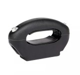 Kit prindere suport ski/snowboard Fabbri Aluski Extensibil, Fabbri Aluski&amp;amp;Board New si Fabbri Aluski&amp;amp;Board Universal