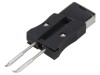 Element incalzire ATTEN Conic Varf 0.5mm pentru Clesti Fierbinti T100-0.5I