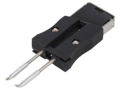 Element &amp;icirc;ncălzire conic 0.5mm foto