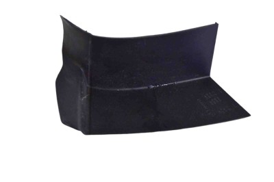 Ornament picurator haion st&amp;acirc;nga VW TOUAREG CR7 2021 OEM: 760945311 15211025 foto