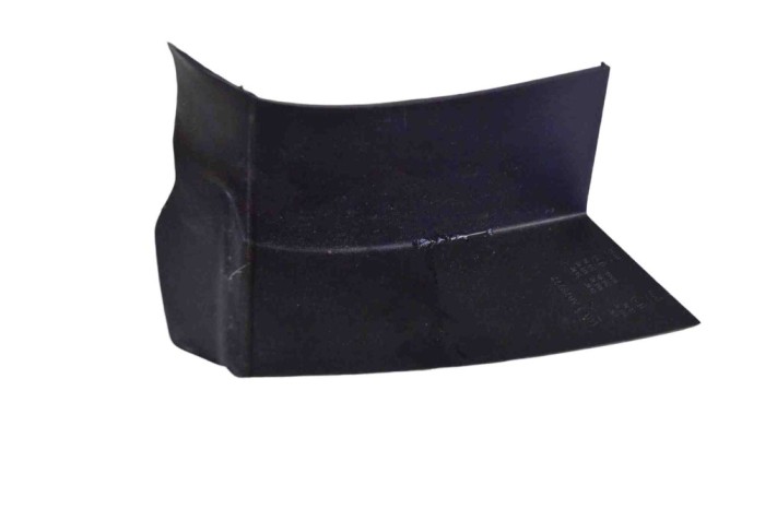 Ornament picurator haion st&acirc;nga VW TOUAREG CR7 2021 OEM: 760945311 15211025