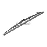 Stergator 305 mm Bosch 3397011239 Volvo V60 3 Touring (E46) B3 Combi (E46)