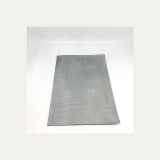 Filtru antigras pentru hotă WHIRLPOOL 481948048148 481948048328 Original