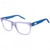 Rame ochelari de vedere copii Puma PJ0044O 006