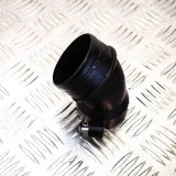 Furtun Admisie Aer Audi A3 8P Cabrio (2008-2013) OEM 3C0129635 Original