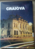 ALBUM CRAIOVA : MONUMENTELE CRAIOVEI