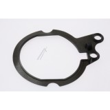 GARNITURA PTR ARZATOR 2 KW 255900029 pentru aragaz ARCELIK / BEKO