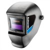 Masca sudura autointunecare, DIN 12*** 56H820, Graphite